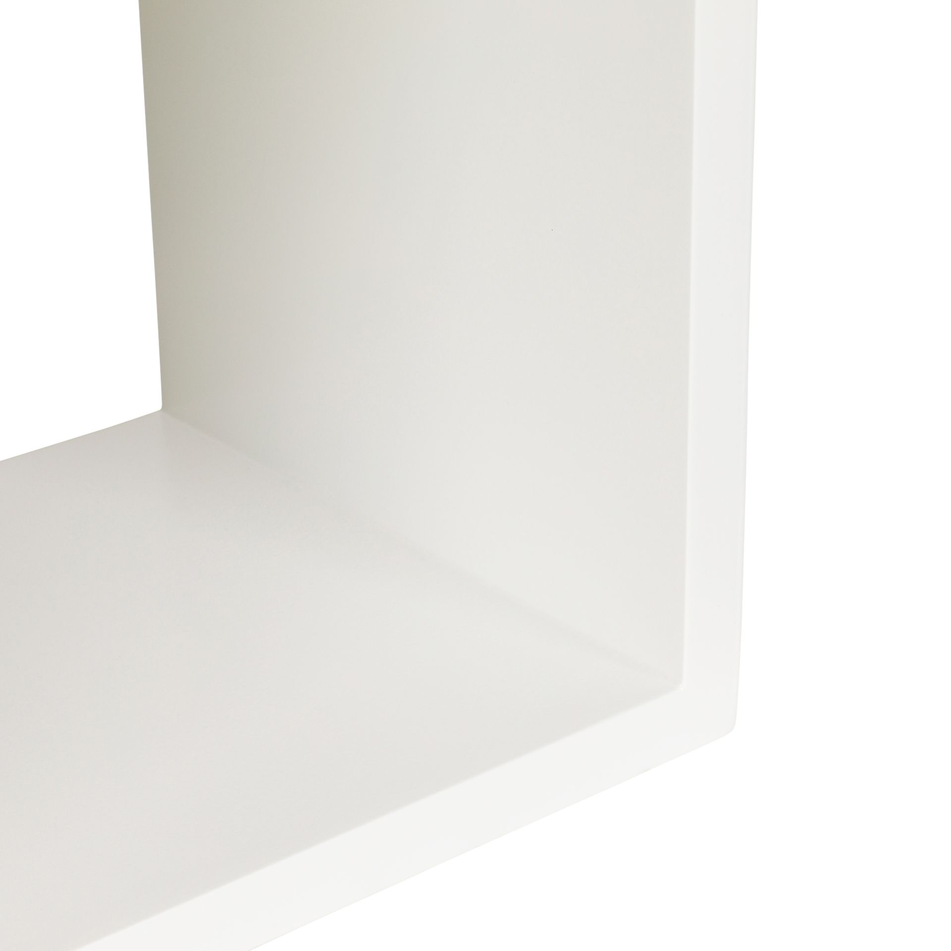 NICHO-30-CM-X-30-M-X-20-CM-BRANCO-MOOD_ST4