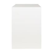 NICHO-30-CM-X-30-M-X-20-CM-BRANCO-MOOD_ST2