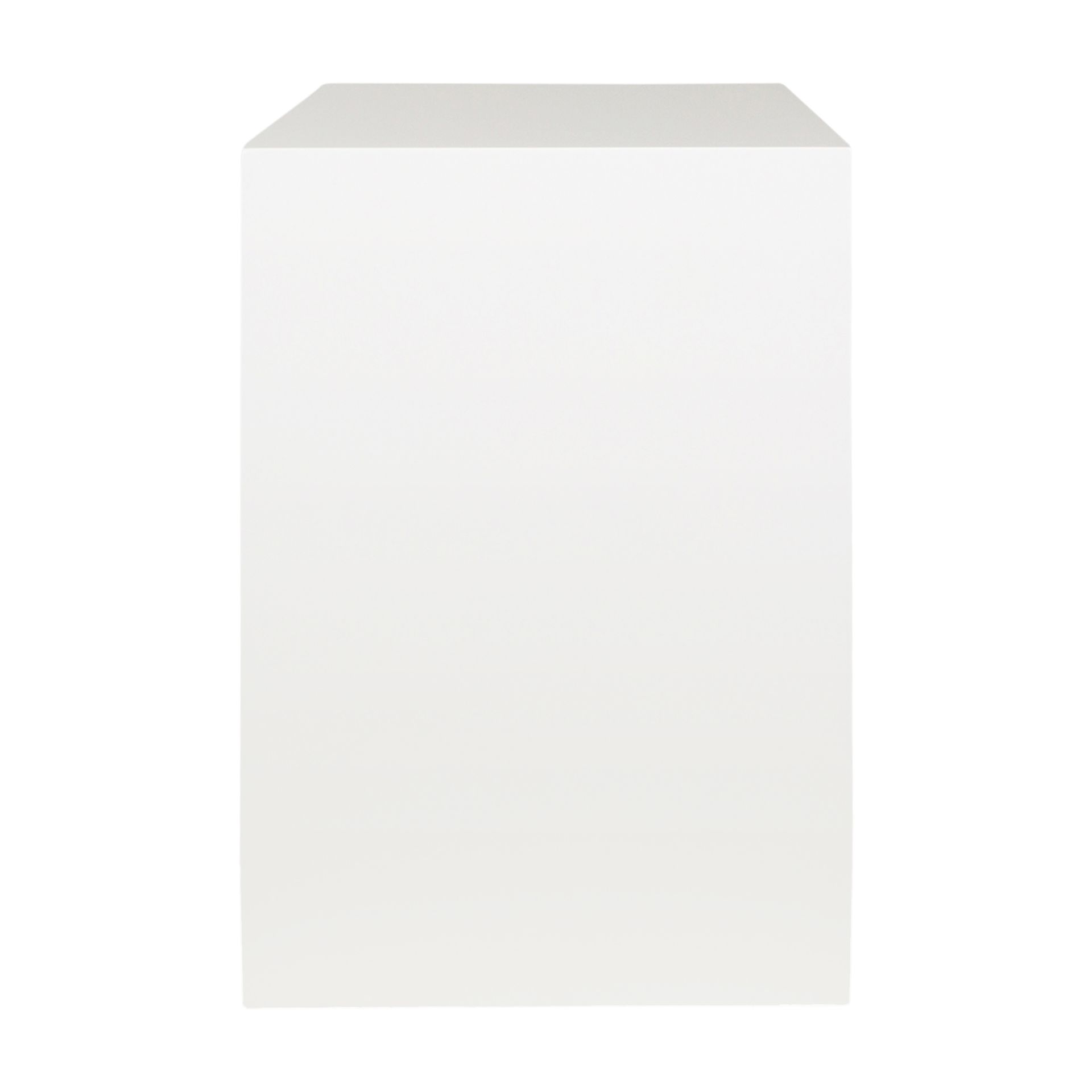 NICHO-30-CM-X-30-M-X-20-CM-BRANCO-MOOD_ST2