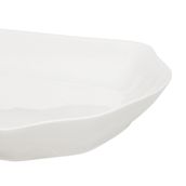 TRAVESSA-REFRATARIA-27-CM-X-16-CM-BRANCO-LIZZY_ST3