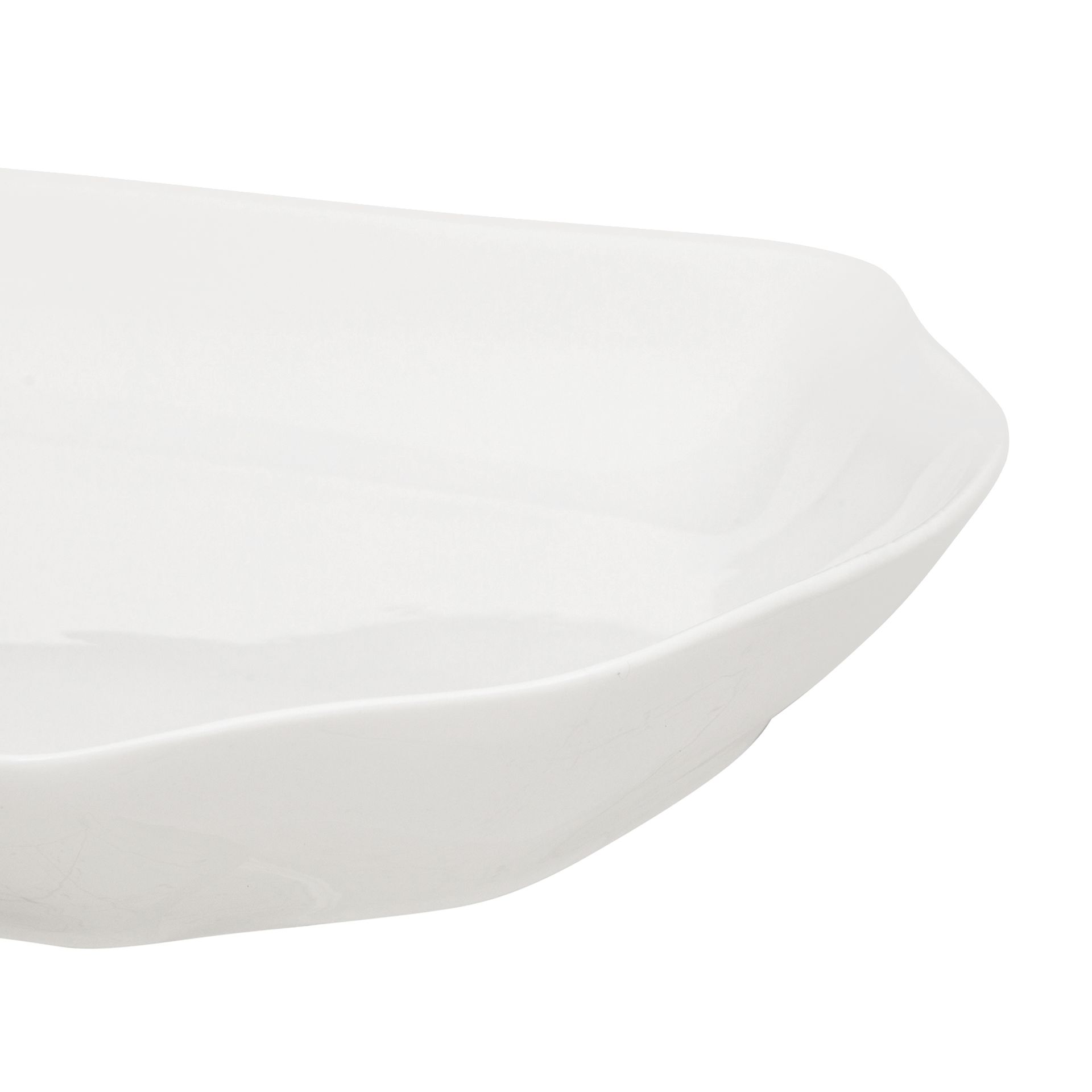 TRAVESSA-REFRATARIA-27-CM-X-16-CM-BRANCO-LIZZY_ST3