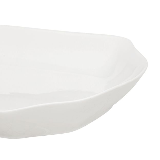 TRAVESSA-REFRATARIA-27-CM-X-16-CM-BRANCO-LIZZY_ST3