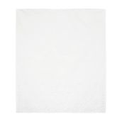 TOALHA-LAVABO-29-CM-X-33-CM-C-50-BRANCO-RENDADO_ST0