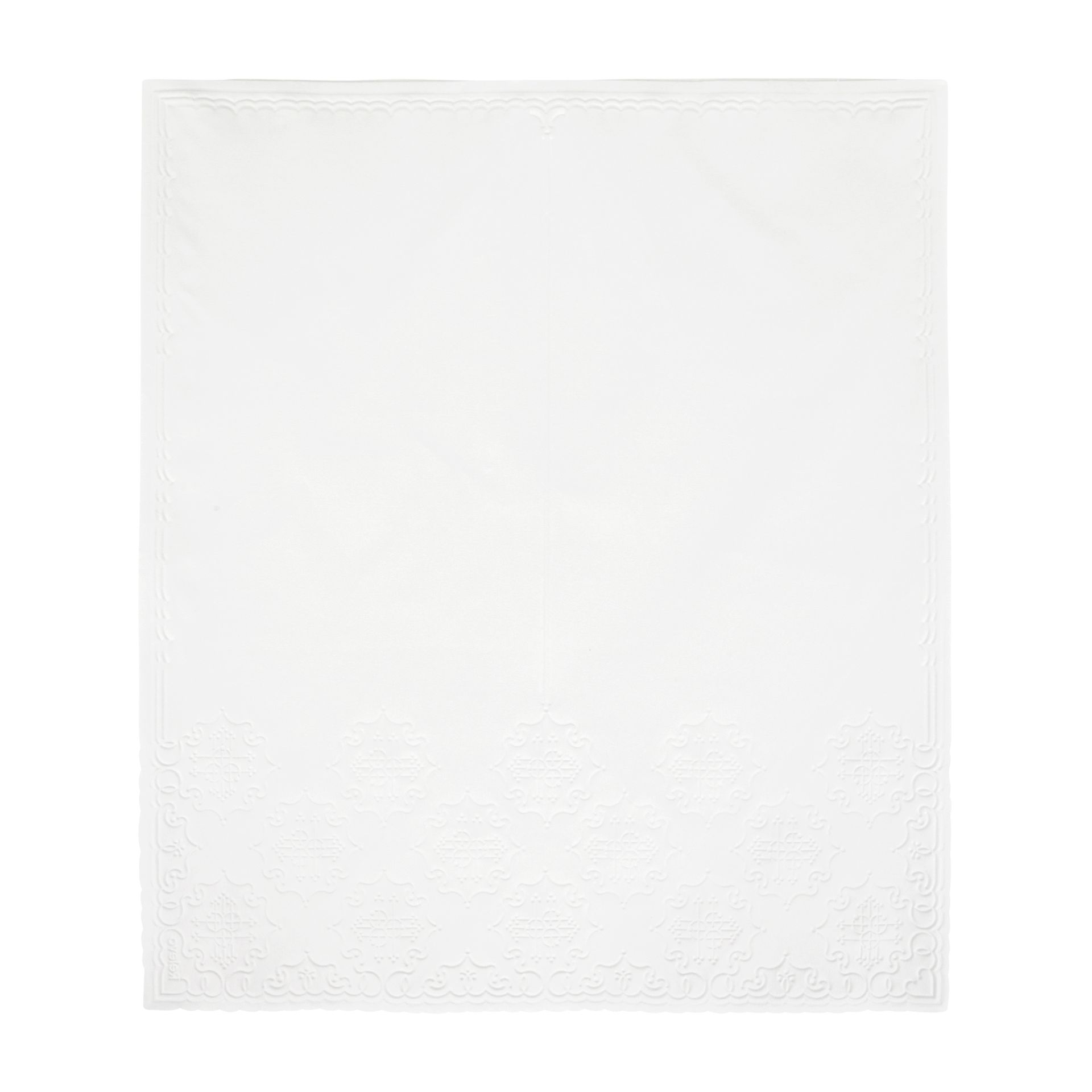 TOALHA-LAVABO-29-CM-X-33-CM-C-50-BRANCO-RENDADO_ST0