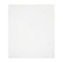 TOALHA-LAVABO-29-CM-X-33-CM-C-50-BRANCO-RENDADO_ST0