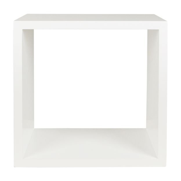 NICHO-30-CM-X-30-M-X-20-CM-BRANCO-MOOD_ST0