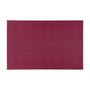 LUGAR-AMERICANO-30-CM-X-43-CM-GARNET-PRIME_ST0