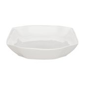 TRAVESSA-REFRATARIA-27-CM-X-16-CM-BRANCO-LIZZY_ST2