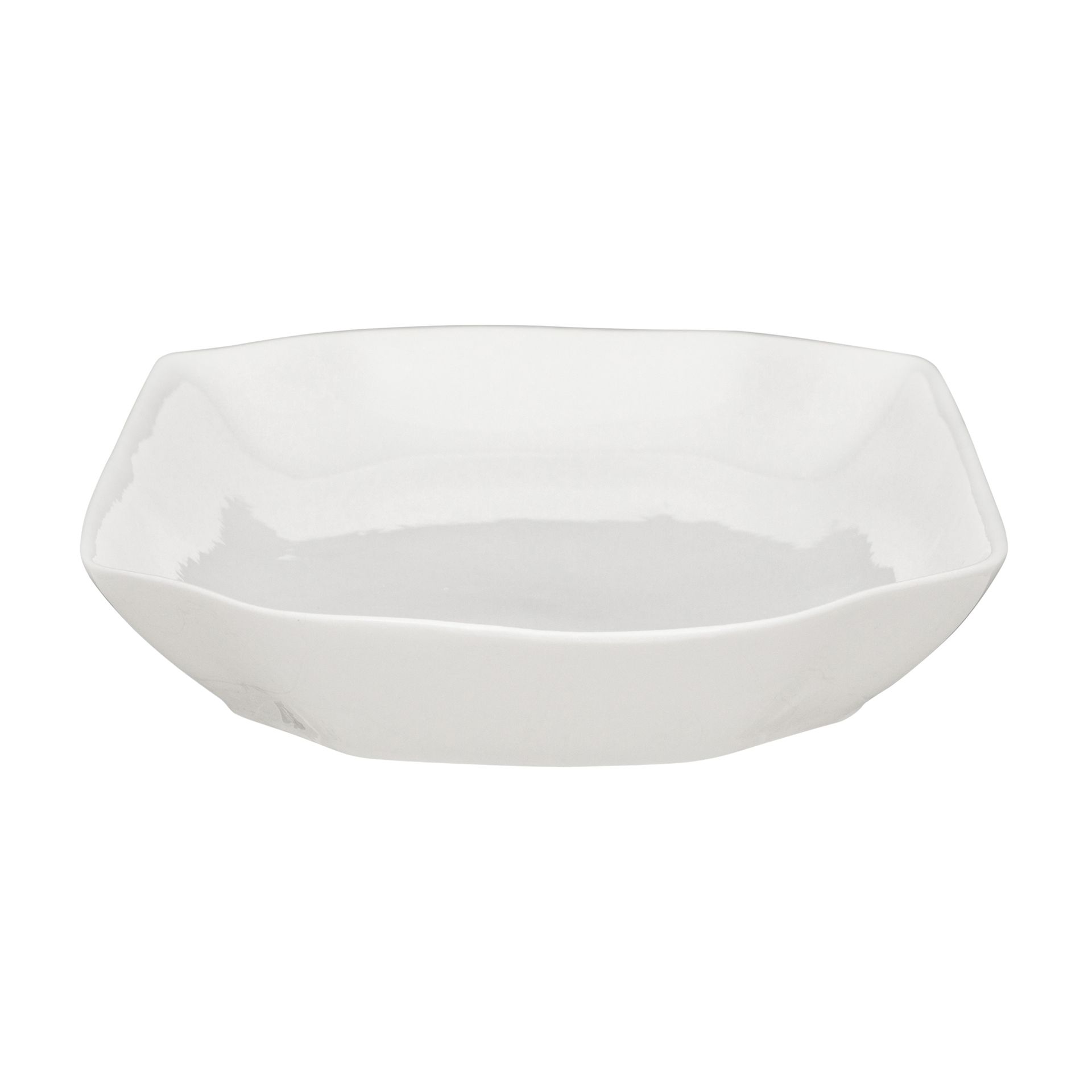 TRAVESSA-REFRATARIA-27-CM-X-16-CM-BRANCO-LIZZY_ST2