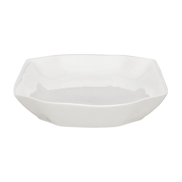 TRAVESSA-REFRATARIA-27-CM-X-16-CM-BRANCO-LIZZY_ST2