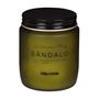 VELA-PERFUMADA-POTE-SANDALO-MUSGO-PRETO-ESSENCIALS_ST0