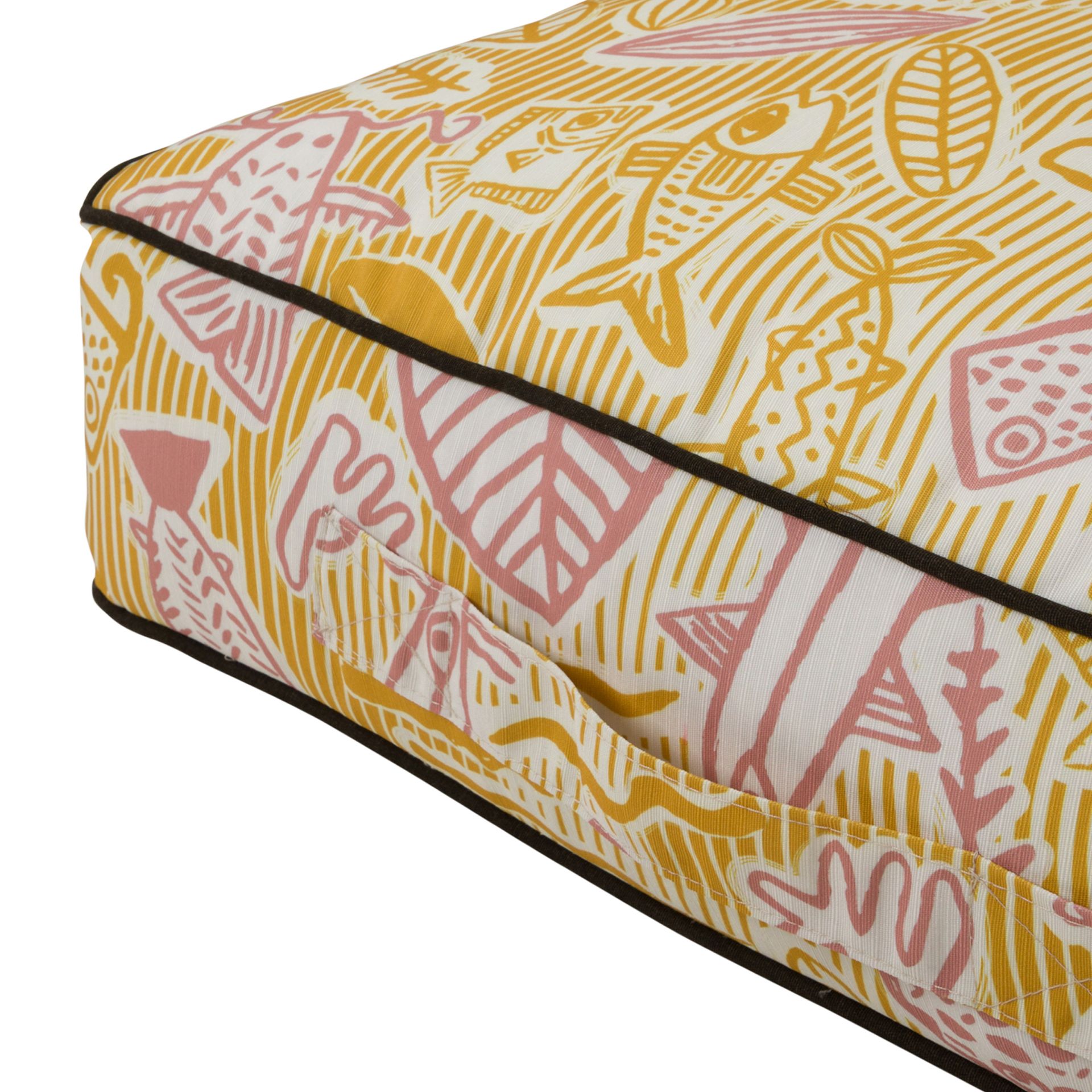 PIRACEMA-PUFF-FUTON-ZAFFRON-BRANCO-DABUKURI-PIRACEMA_ST3