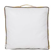 PIRACEMA-PUFF-FUTON-ZAFFRON-BRANCO-DABUKURI-PIRACEMA_ST4