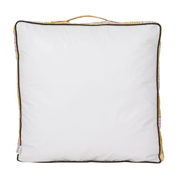 PIRACEMA-PUFF-FUTON-ZAFFRON-BRANCO-DABUKURI-PIRACEMA_ST4