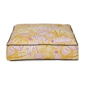 PIRACEMA-PUFF-FUTON-ZAFFRON-BRANCO-DABUKURI-PIRACEMA_ST2