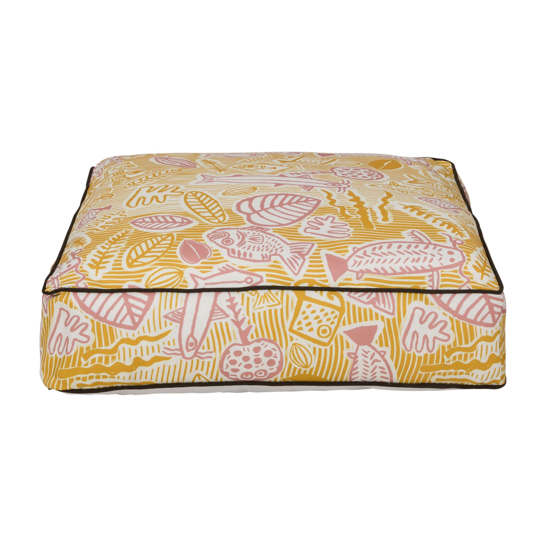 PIRACEMA-PUFF-FUTON-ZAFFRON-BRANCO-DABUKURI-PIRACEMA_ST2