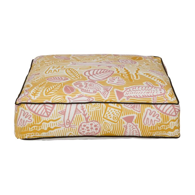 PIRACEMA-PUFF-FUTON-ZAFFRON-BRANCO-DABUKURI-PIRACEMA_ST2