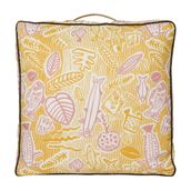 PIRACEMA-PUFF-FUTON-ZAFFRON-BRANCO-DABUKURI-PIRACEMA_ST1