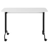 MESA-ALTA-130-M-X-60-CM-COM-RODIZIOS-PRETO-BRANCO-MOOV_ST0