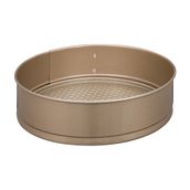 FORMA-FUNDO-REMOVIVEL-2-EM-1-24-CM-AREIA-METALIZADA-LINZER_ST0