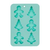 XMAS-FORMA-PARA-BOLINHO-SORBET-DE-MENTA-SCANDI-XMAS_ST2