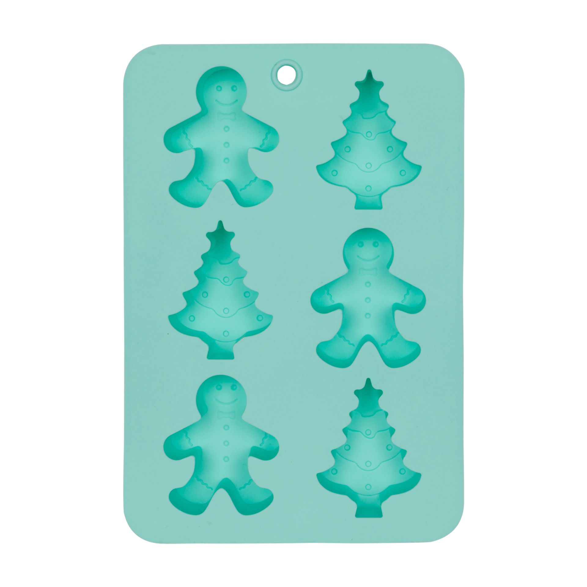 XMAS-FORMA-PARA-BOLINHO-SORBET-DE-MENTA-SCANDI-XMAS_ST2