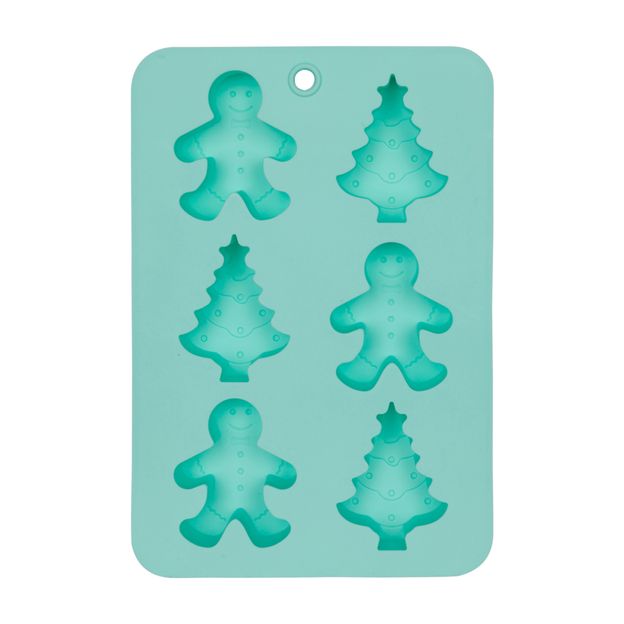 XMAS-FORMA-PARA-BOLINHO-SORBET-DE-MENTA-SCANDI-XMAS_ST2