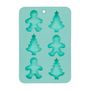 XMAS-FORMA-PARA-BOLINHO-SORBET-DE-MENTA-SCANDI-XMAS_ST2