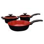 CHEF-PANELA-18-CM-PRETO-TERRACOTA-DE-CHEF_ST6