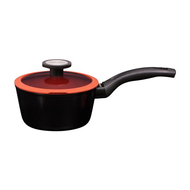 CHEF-PANELA-18-CM-PRETO-TERRACOTA-DE-CHEF_ST0