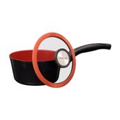 CHEF-PANELA-18-CM-PRETO-TERRACOTA-DE-CHEF_ST1