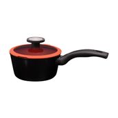 CHEF-PANELA-18-CM-PRETO-TERRACOTA-DE-CHEF_ST2
