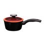 CHEF-PANELA-18-CM-PRETO-TERRACOTA-DE-CHEF_ST2