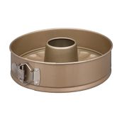 FORMA-FUNDO-REMOVIVEL-2-EM-1-24-CM-AREIA-METALIZADA-LINZER_ST2
