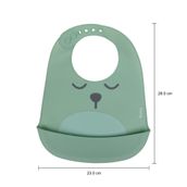 BABADOR-C-PEGA-MIGALHAS-VERDE-GUMY_MED0