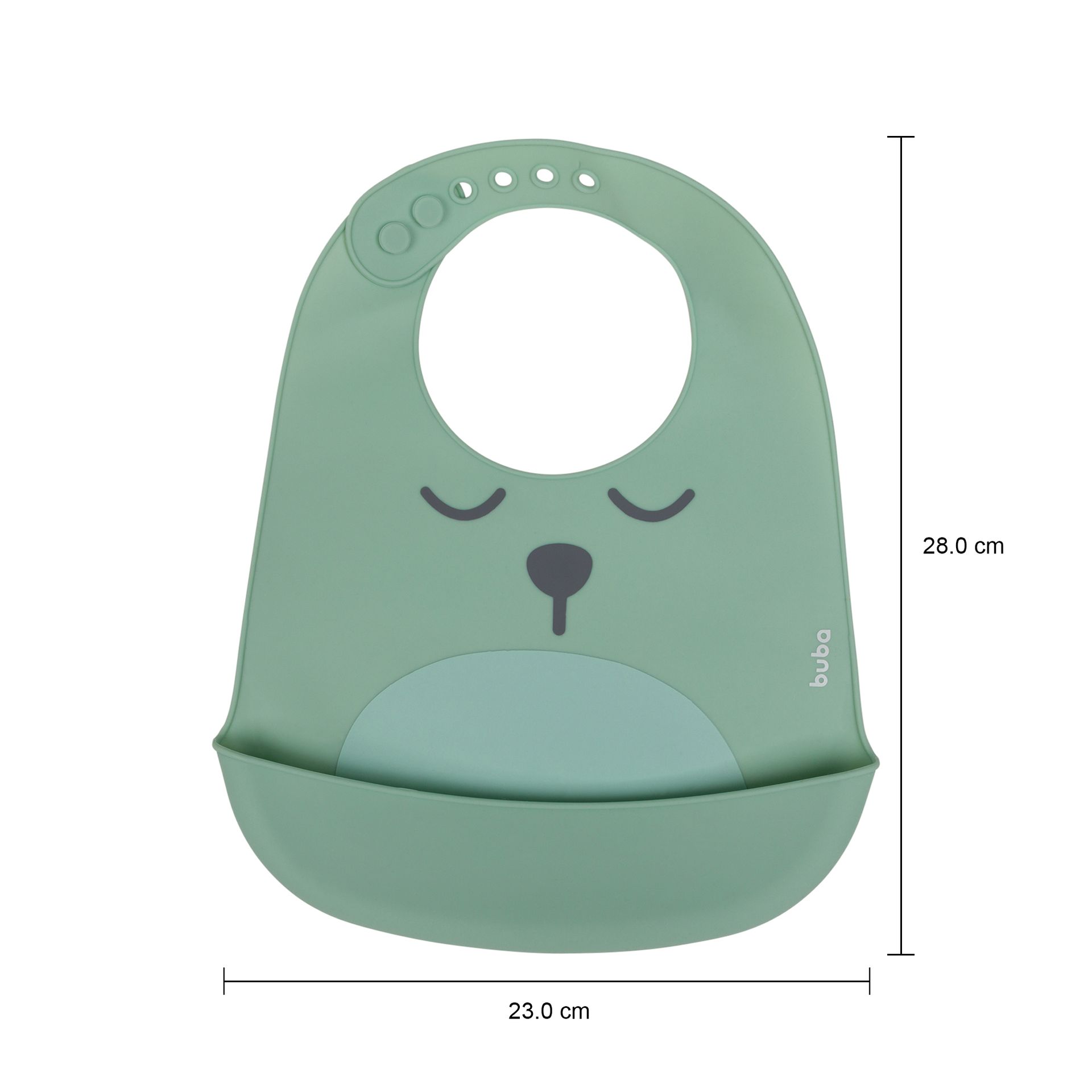 BABADOR-C-PEGA-MIGALHAS-VERDE-GUMY_MED0