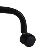 CADEIRA-HOME-OFFICE-TERRACOTA-FREIJ-CARTE_ST4