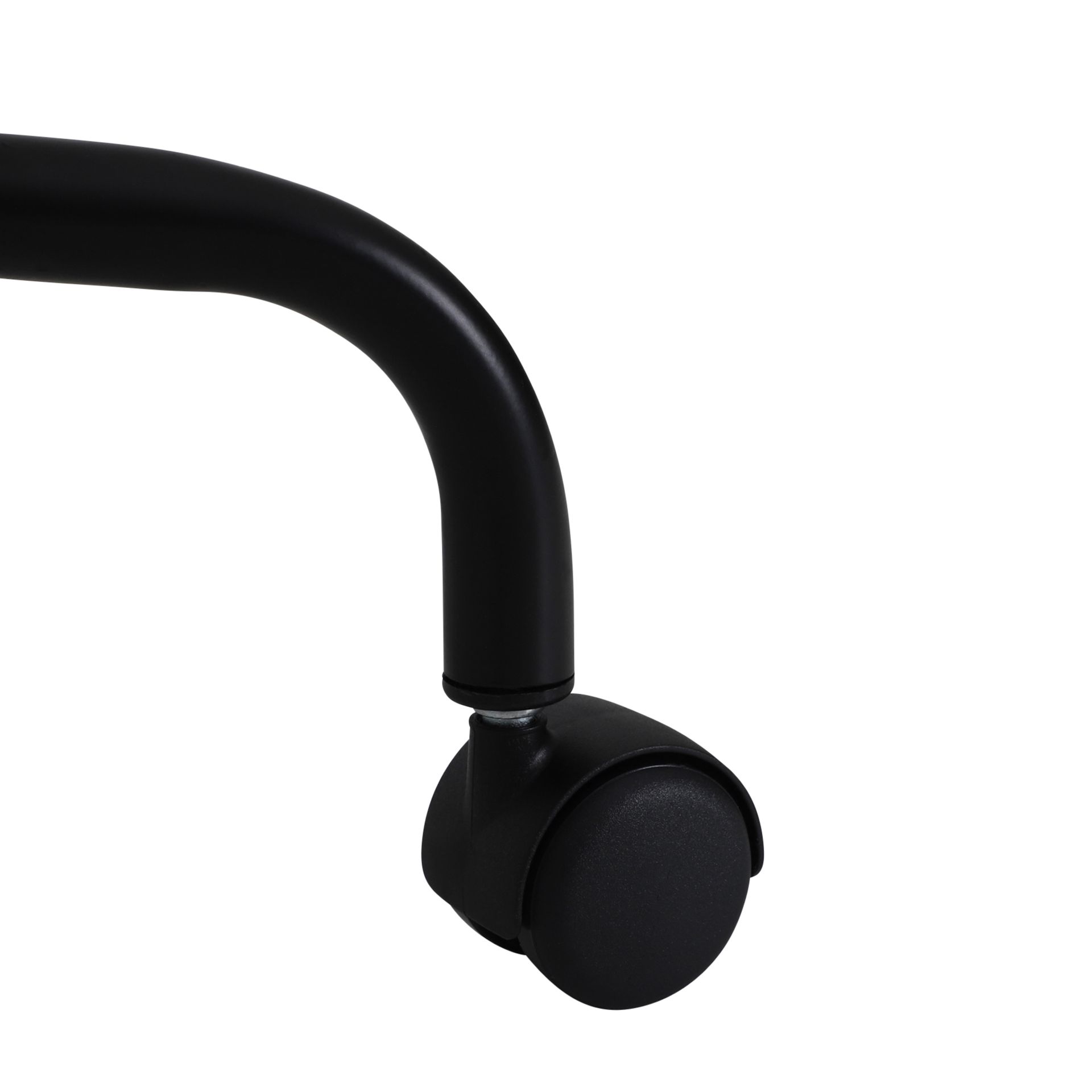 CADEIRA-HOME-OFFICE-TERRACOTA-FREIJ-CARTE_ST4