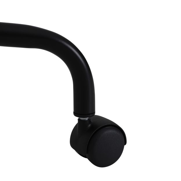 CADEIRA-HOME-OFFICE-TERRACOTA-FREIJ-CARTE_ST4