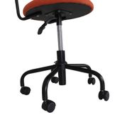 CADEIRA-HOME-OFFICE-TERRACOTA-FREIJ-CARTE_ST5