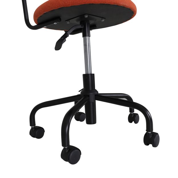 CADEIRA-HOME-OFFICE-TERRACOTA-FREIJ-CARTE_ST5