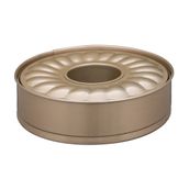 FORMA-FUNDO-REMOVIVEL-2-EM-1-24-CM-AREIA-METALIZADA-LINZER_ST4