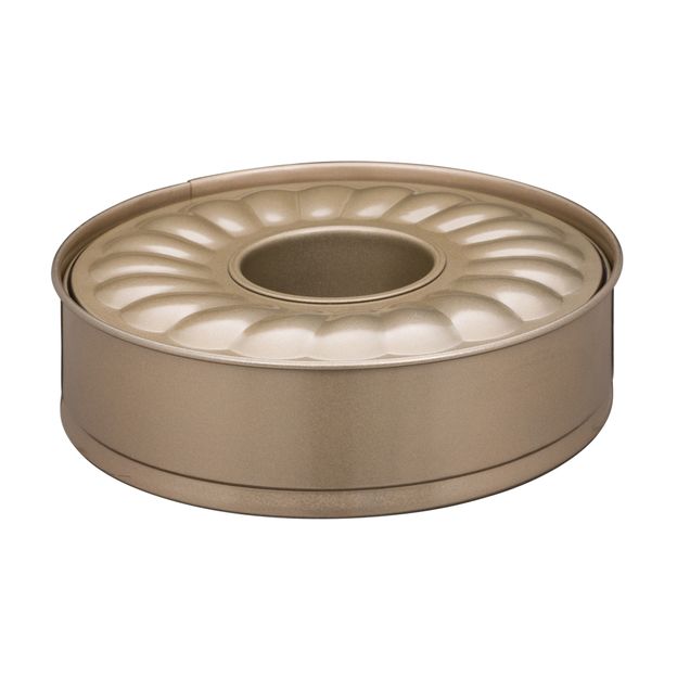 FORMA-FUNDO-REMOVIVEL-2-EM-1-24-CM-AREIA-METALIZADA-LINZER_ST4