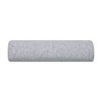 LENÇOL COM ELÁSTICO CASAL 1,38 M X 1,88 M X 30 CM MEZCLA