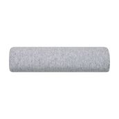 LENCOL-C-ELASTICO-CASAL-138-M-X-188-M-X-30-CM-MESCLADO-CINZA-MEZCLA_ST0