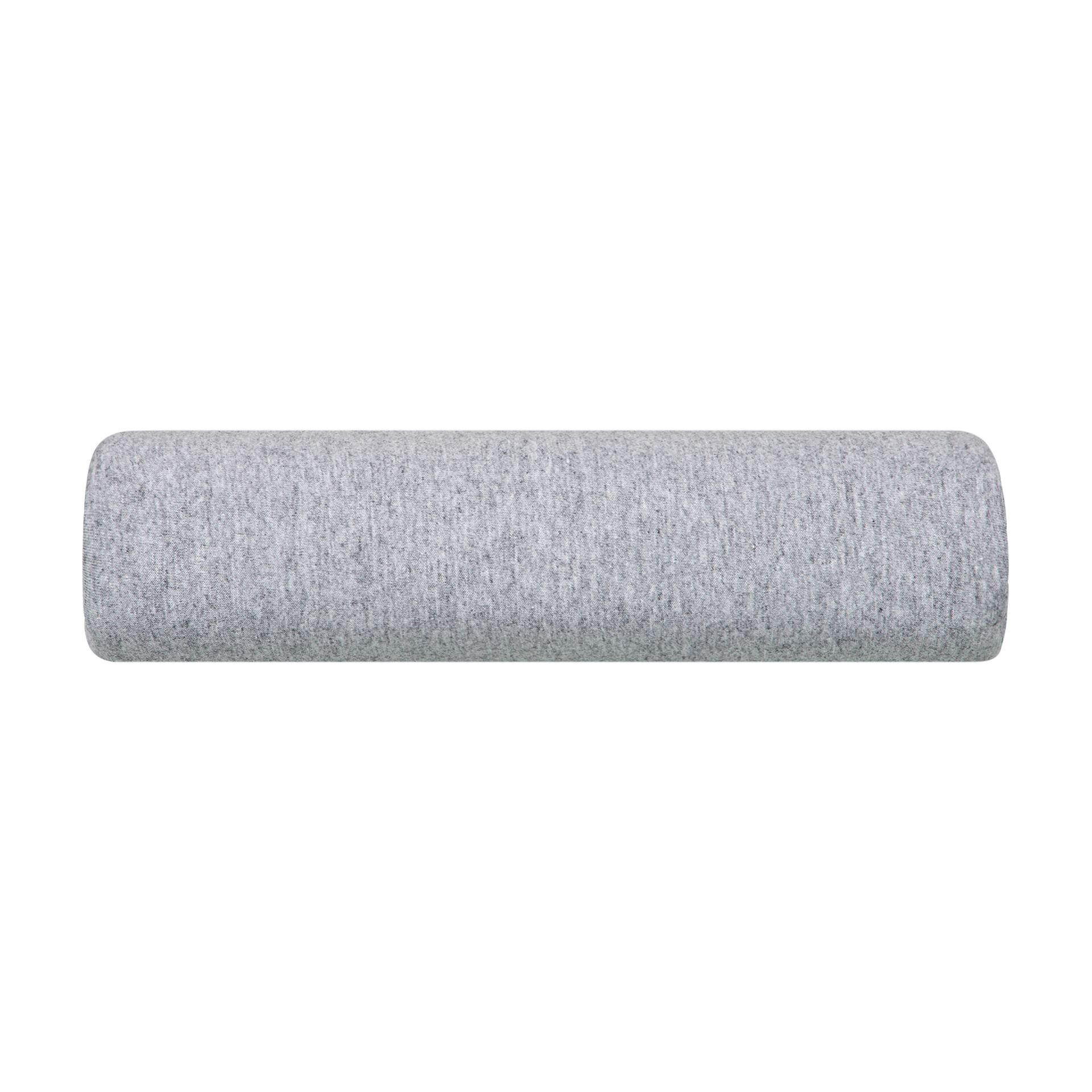 LENCOL-C-ELASTICO-CASAL-138-M-X-188-M-X-30-CM-MESCLADO-CINZA-MEZCLA_ST0