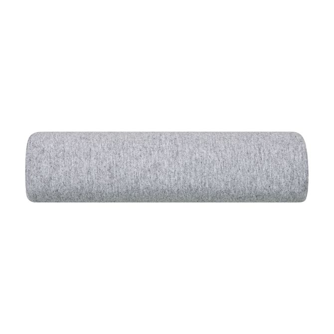 Lençol Com Elástico Casal 1,38 M X 1,88 M X 30 Cm Mezcla