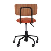 CADEIRA-HOME-OFFICE-TERRACOTA-FREIJ-CARTE_ST3