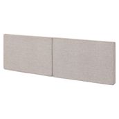 CABECEIRA-QUEEN-MESCLA-PRETO-BRANCO-MUY_ST1