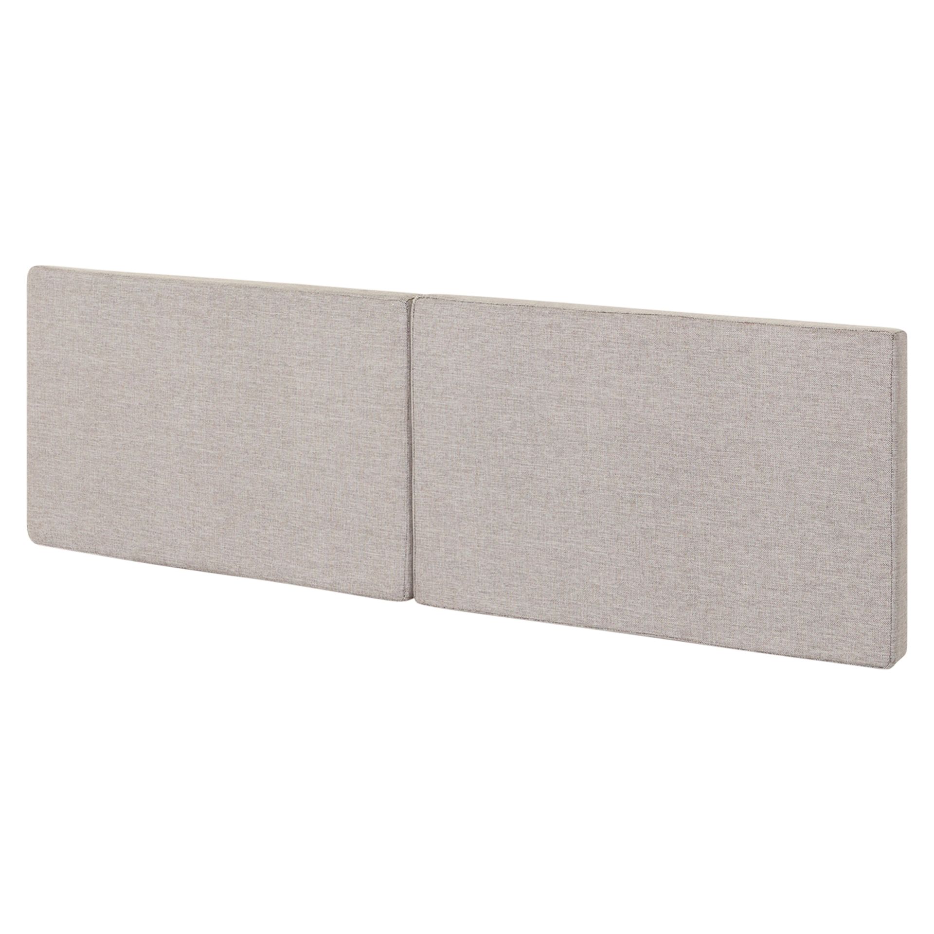 CABECEIRA-QUEEN-MESCLA-PRETO-BRANCO-MUY_ST1